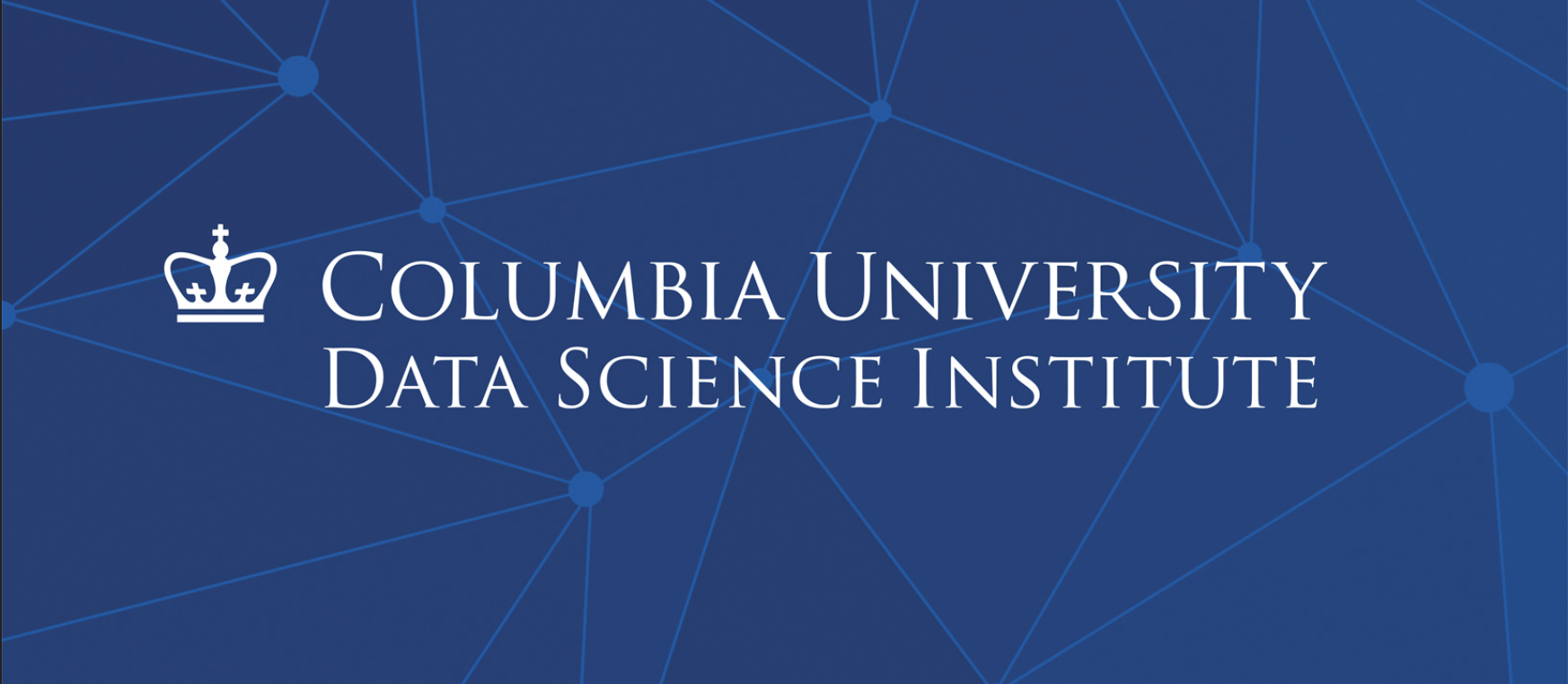 Encrypted News Tipline